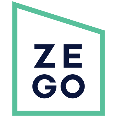 Zego Payments