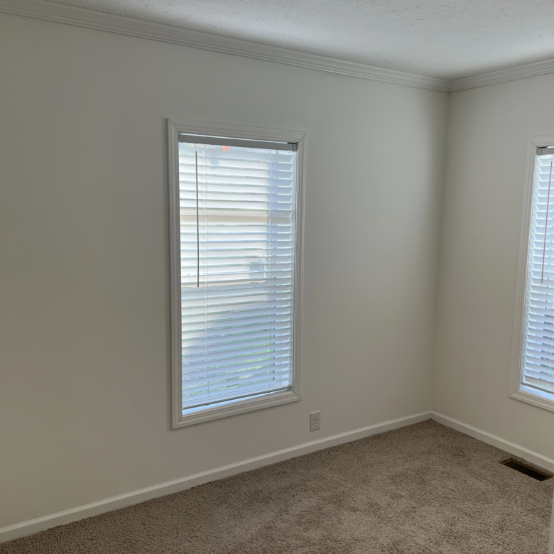 New Manufactured Home – 2/1 Lot 32