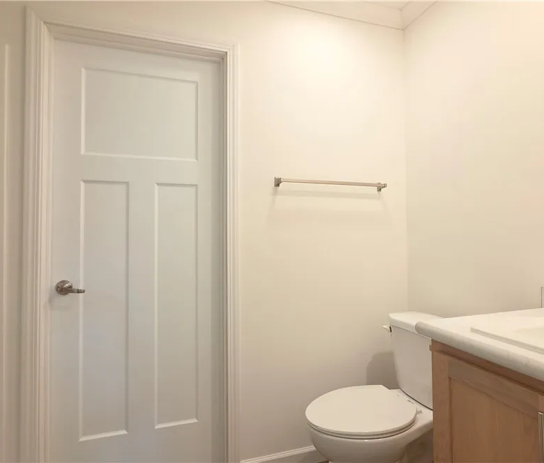 New Manufactured Home – 3/2 Lot 46