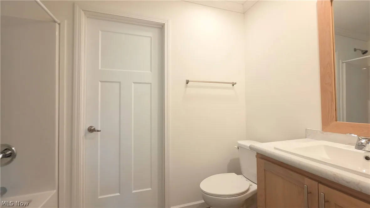 New Manufactured Home – 3/2 Lot 46