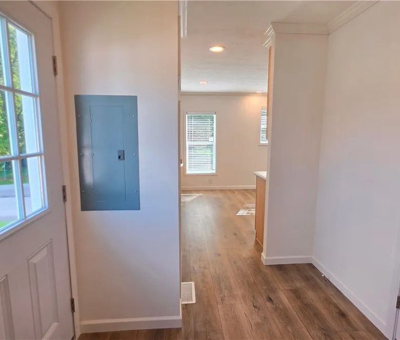 New Manufactured Home – 3/2 Lot 46