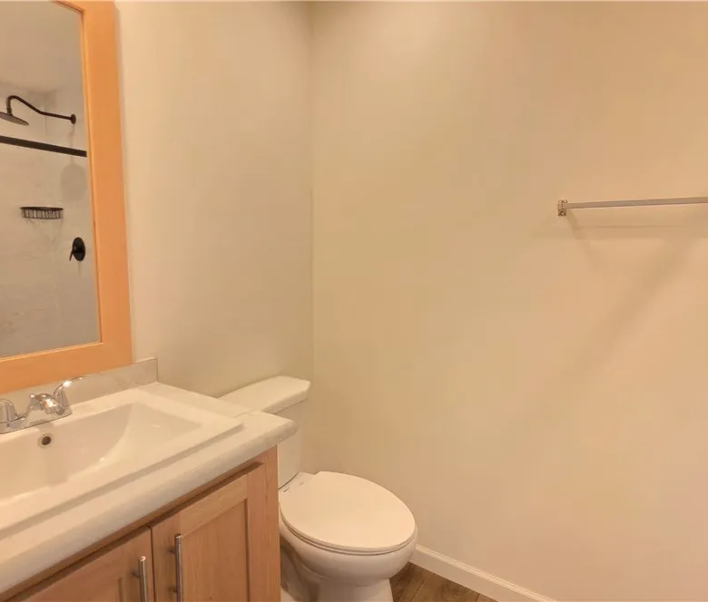 New Manufactured Home – 3/2 Lot 46