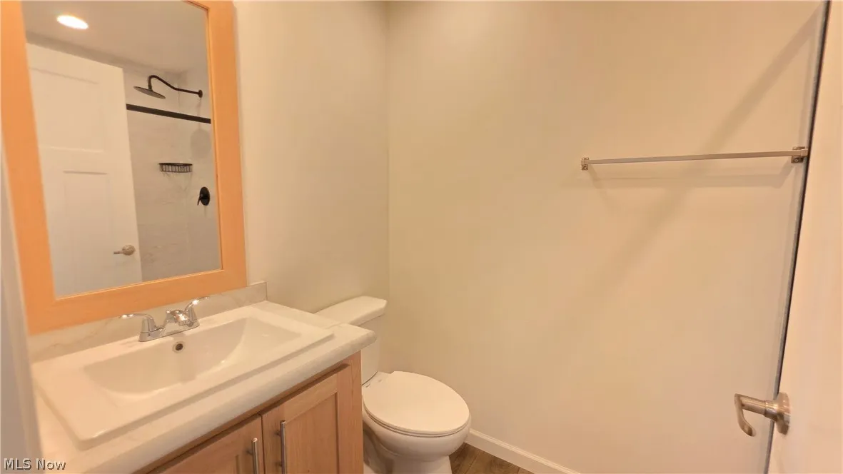 New Manufactured Home – 3/2 Lot 46