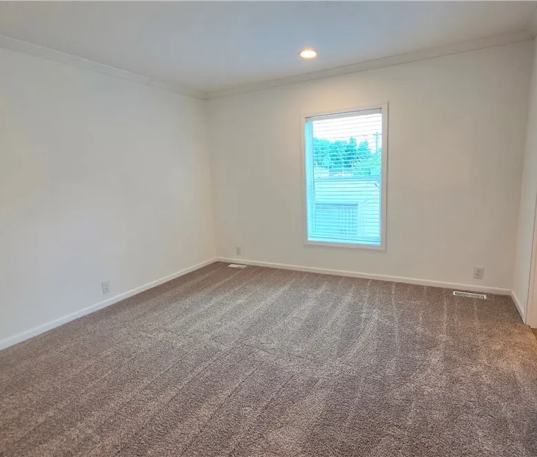 New Manufactured Home – 3/2 Lot 46