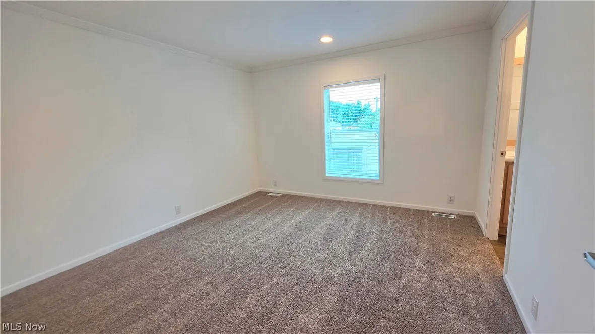 New Manufactured Home – 3/2 Lot 46